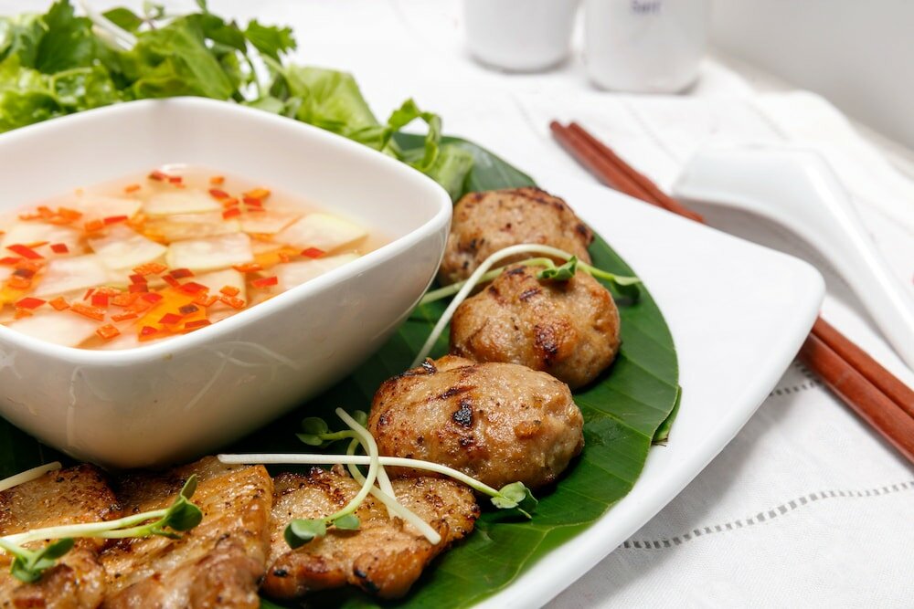 Фото Hai Bay Hotel