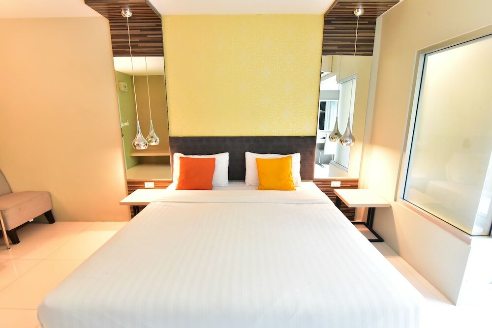 Фото Pm Residence