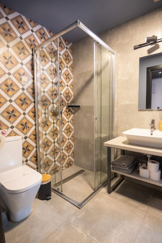 Фото Hotel London B&b