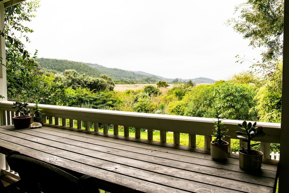 Фото Beside Still Waters