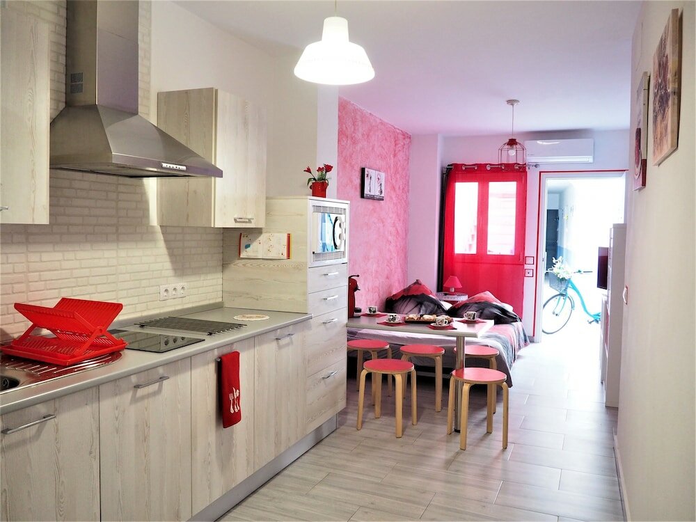 Фото La Siezzzta