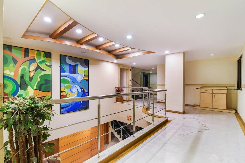 Фото Grand Plaza