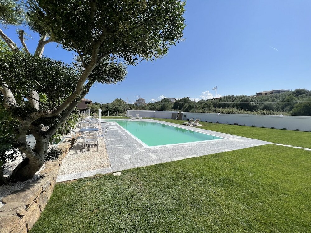 Фото Al Mare da Francesca