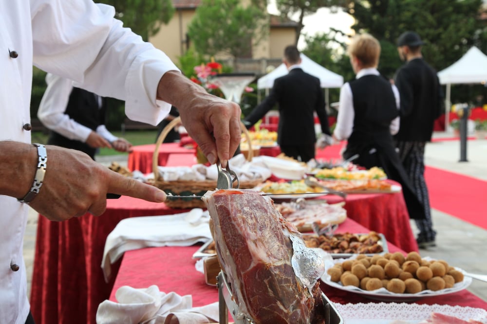 Фото Club Hotel Dante