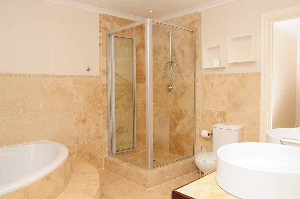 Фото Hout Bay Breeze