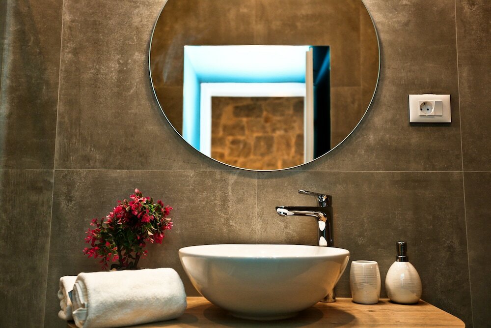 Фото Riva Luxury Rooms