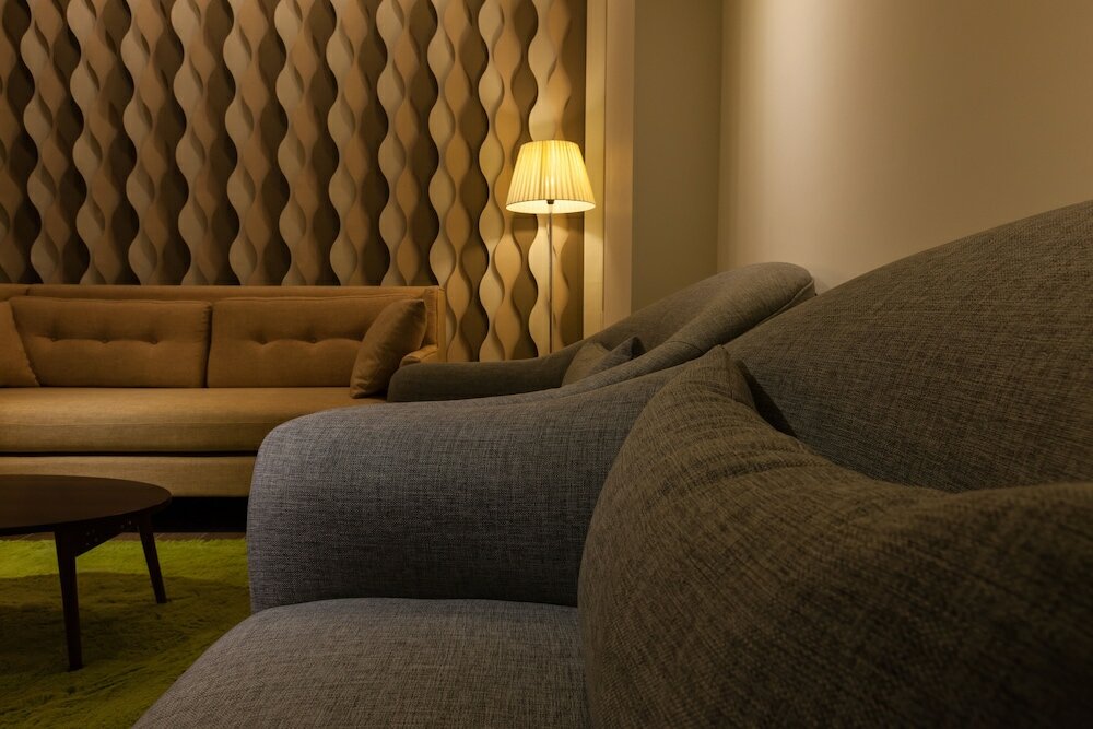 Фото I Leisure iL BnB