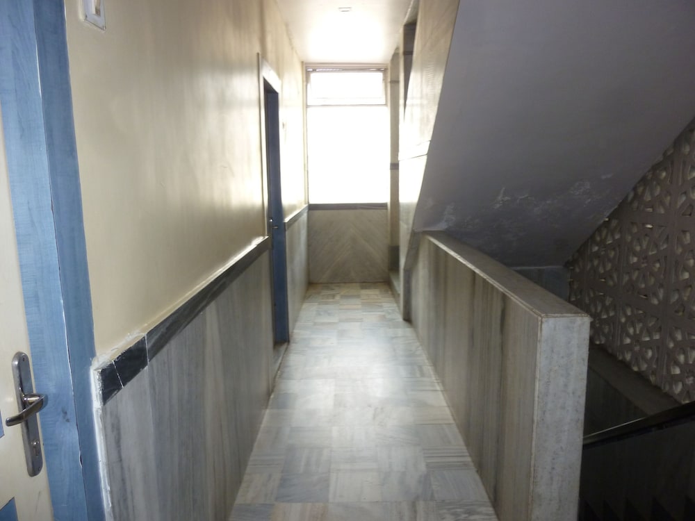 Фото Hotel Stars