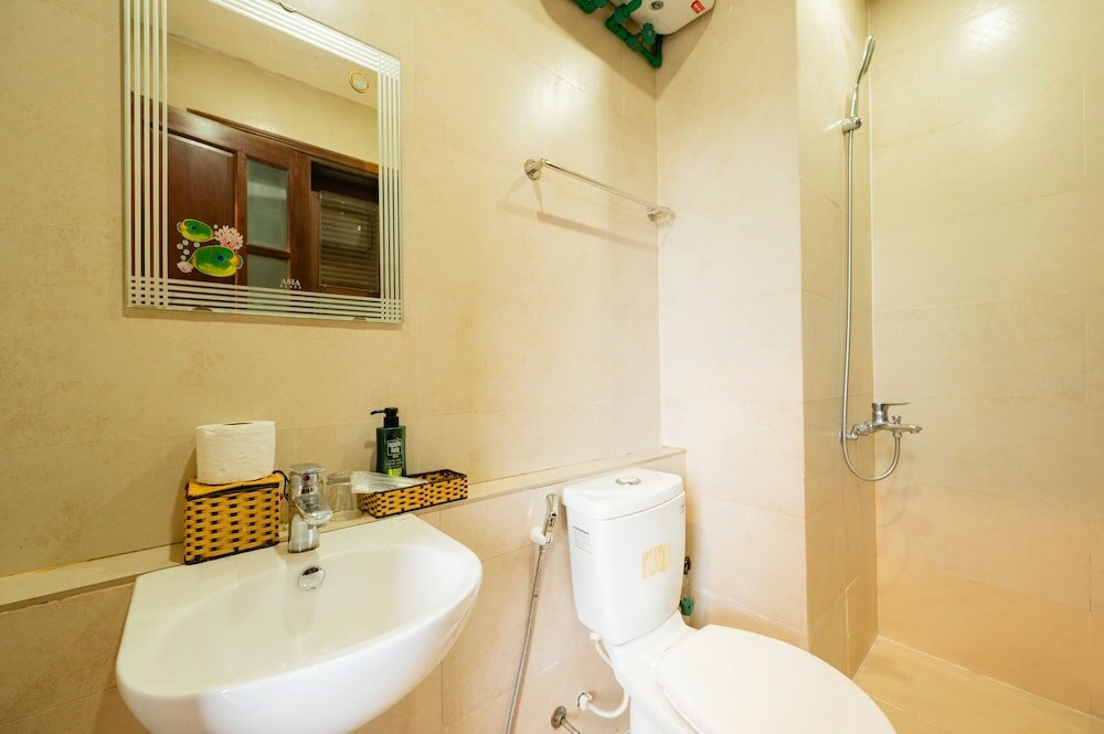 Фото River Sound