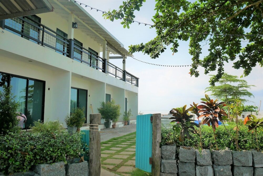 Фото Kodtalay Resort