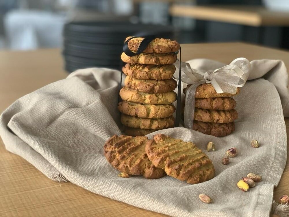 Фото My Suite Hotel