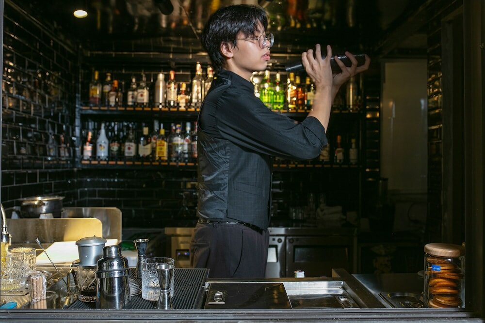 Фото Trang Trang Premium Hotel