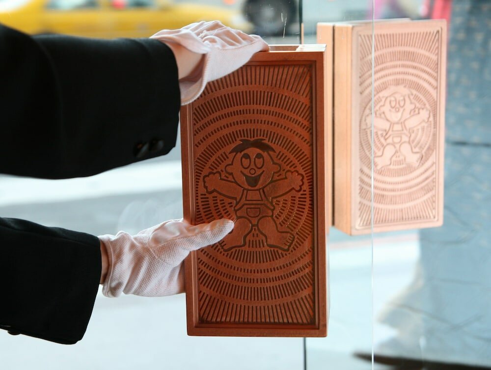 Фото San Want Residences Taipei