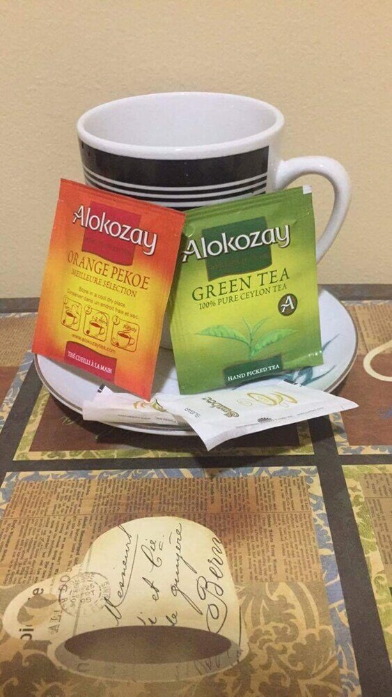 Фото Light Residences - One Bedroom Condo Unit