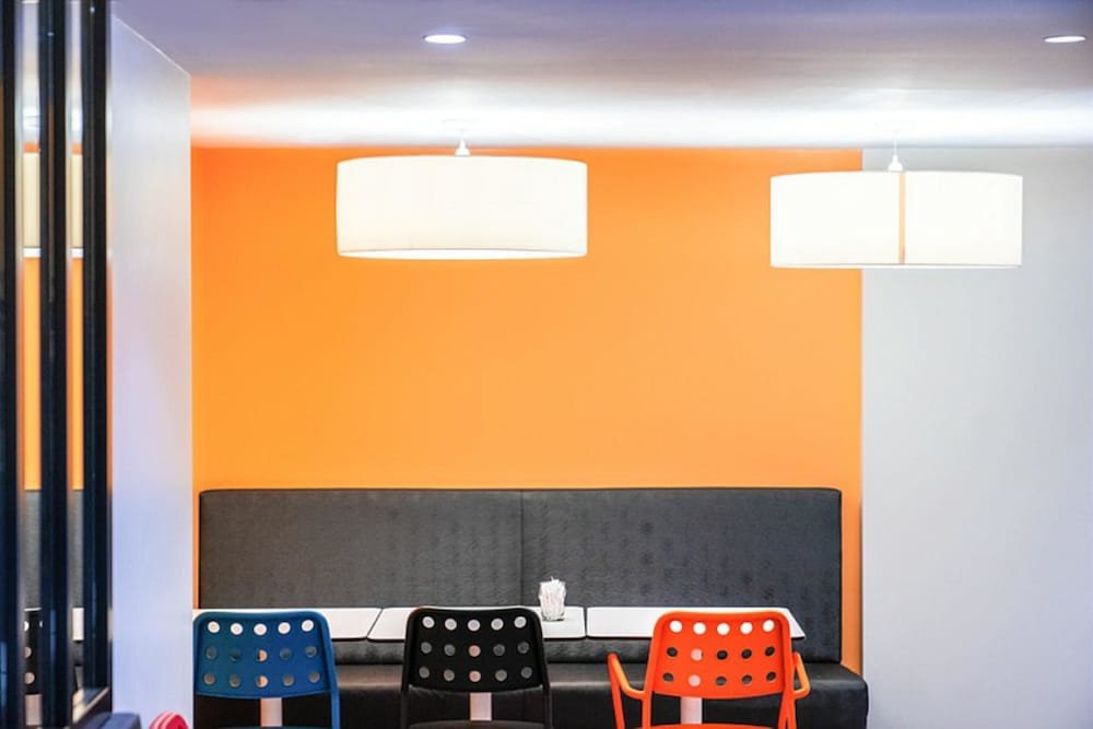 Фото Ibis Styles