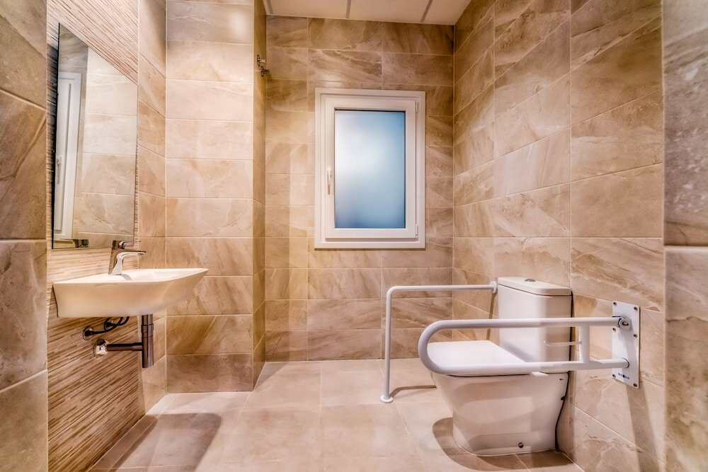 Фото Hostel A2c - Adults Only