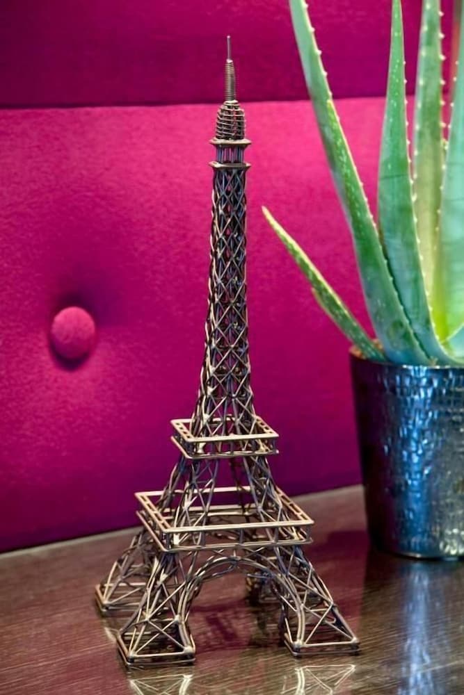 Фото Jack s Hotel