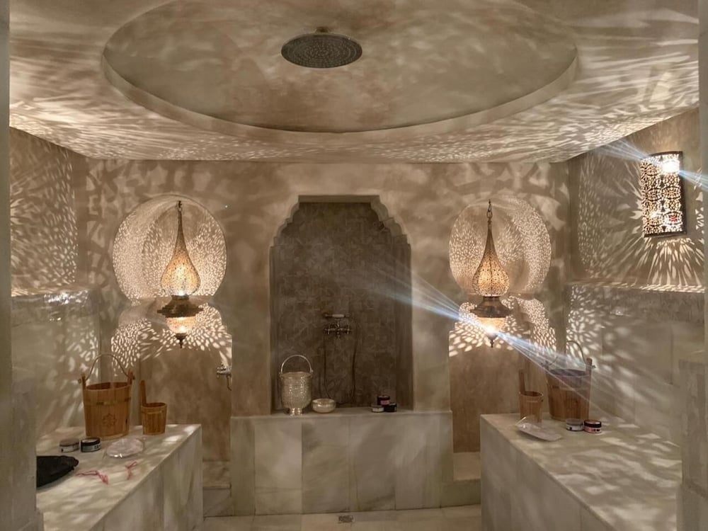 Фото Bck Art Riad