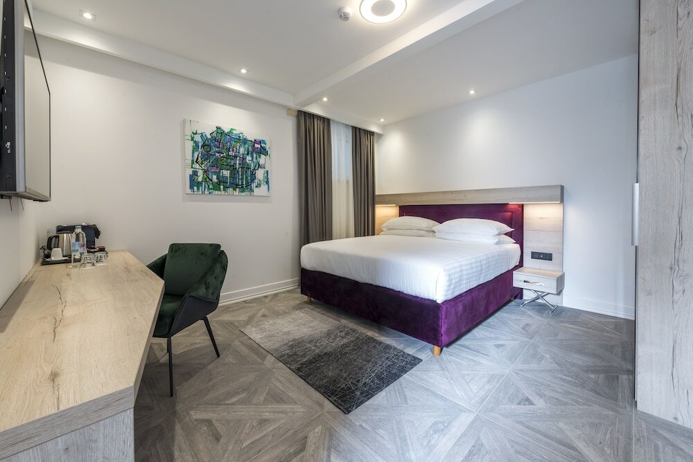 Фото Villa Orabelle