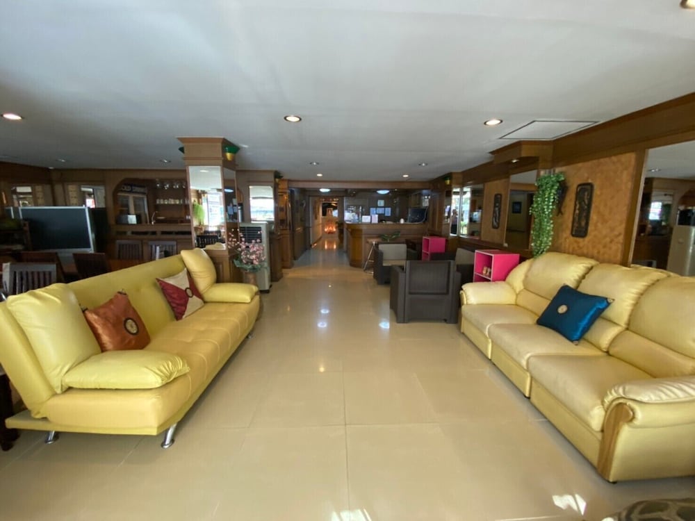 Фото Honey House 2