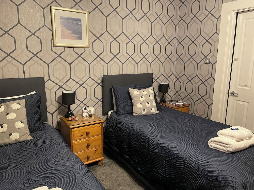 Фото Dionard Guest House