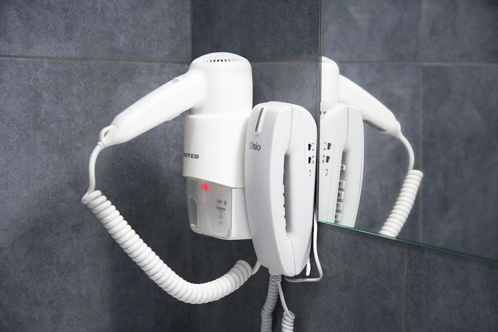 Фото Breeze Boutique Hotel