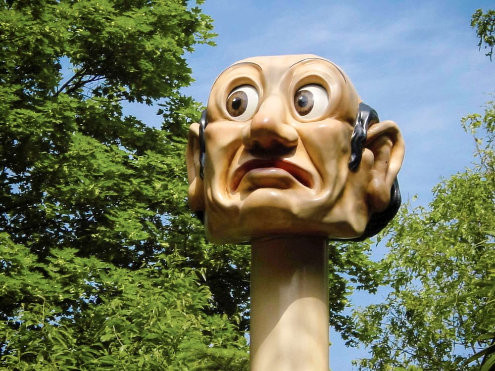 Фото Ibis Tilburg