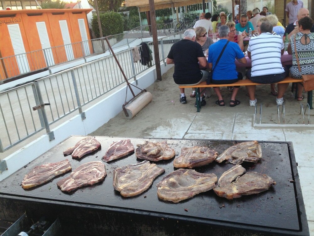 Фото Hotel Viking