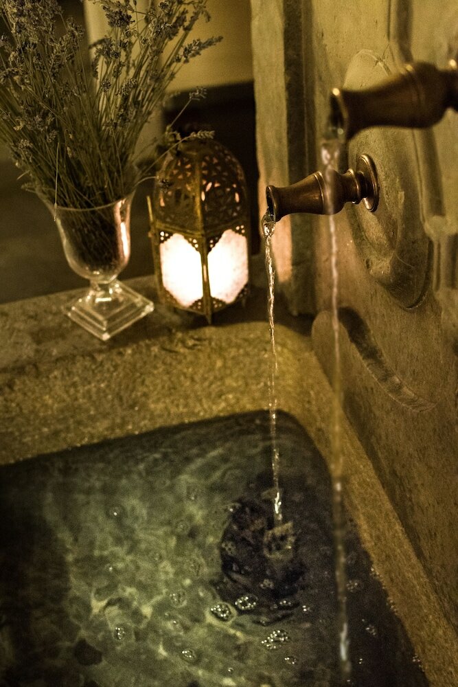 Фото Gar Anat Hotel Boutique