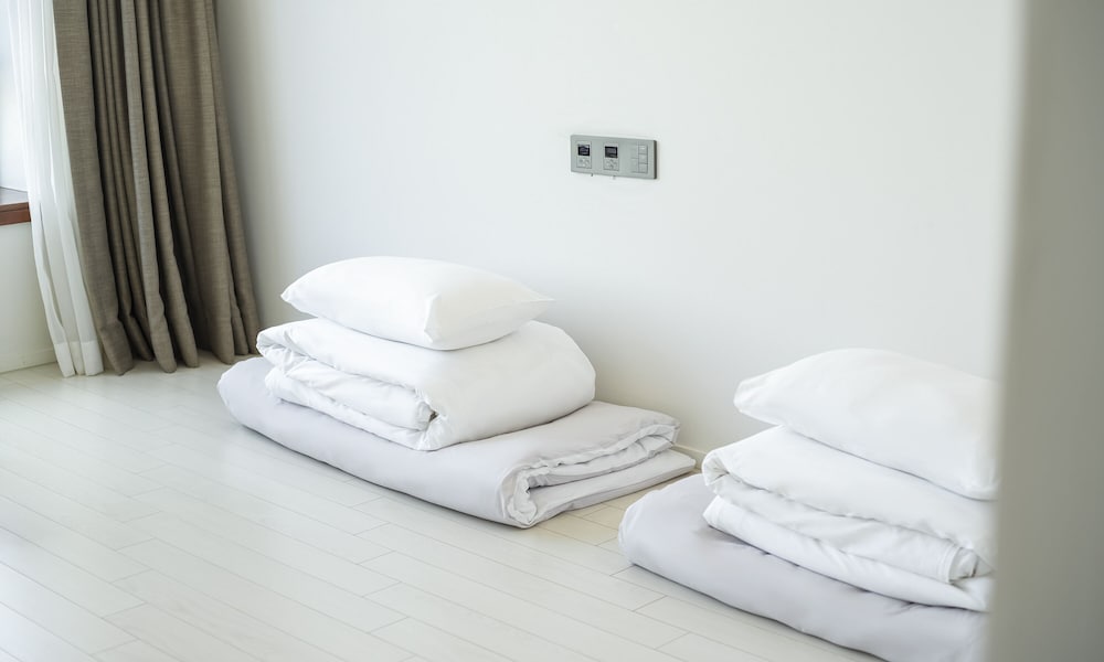 Фото Hotel Haven