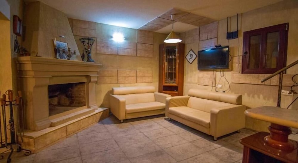 Фото Rogas Home