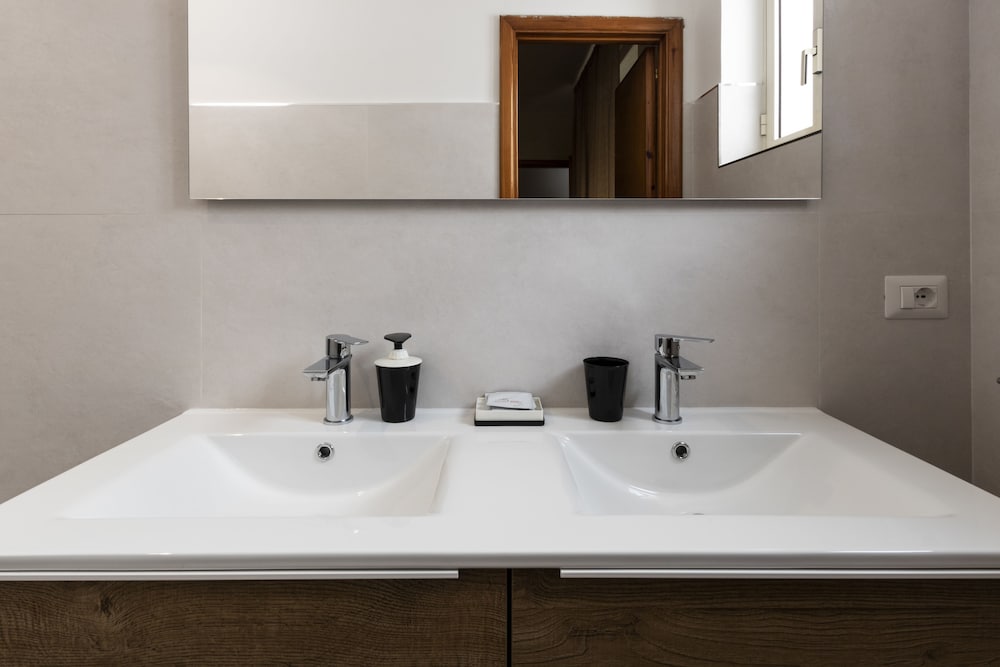 Фото B&b Vittoria