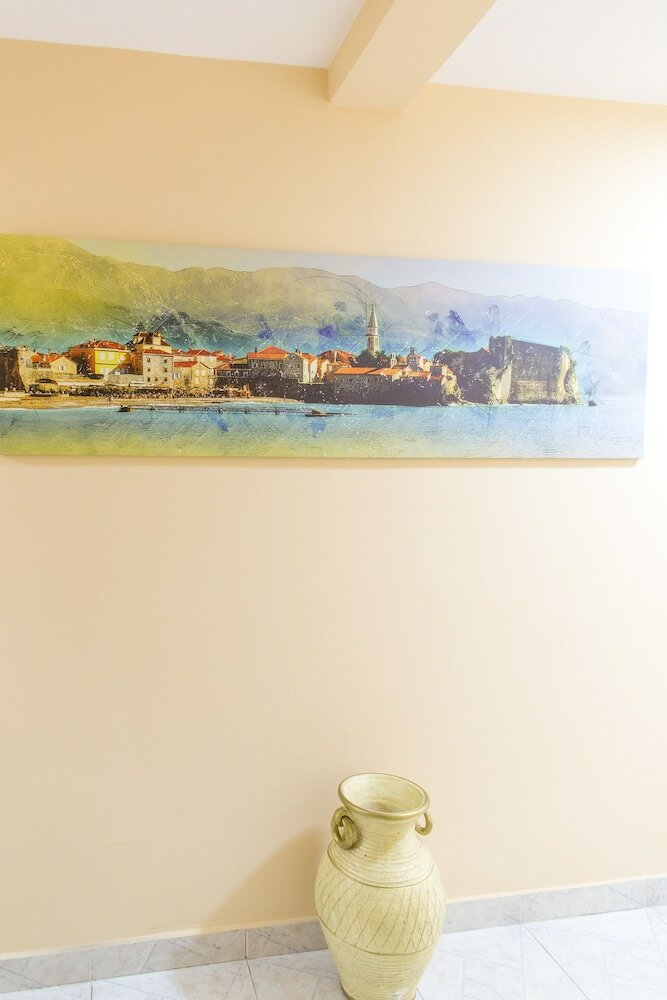 Фото Villa DiEden