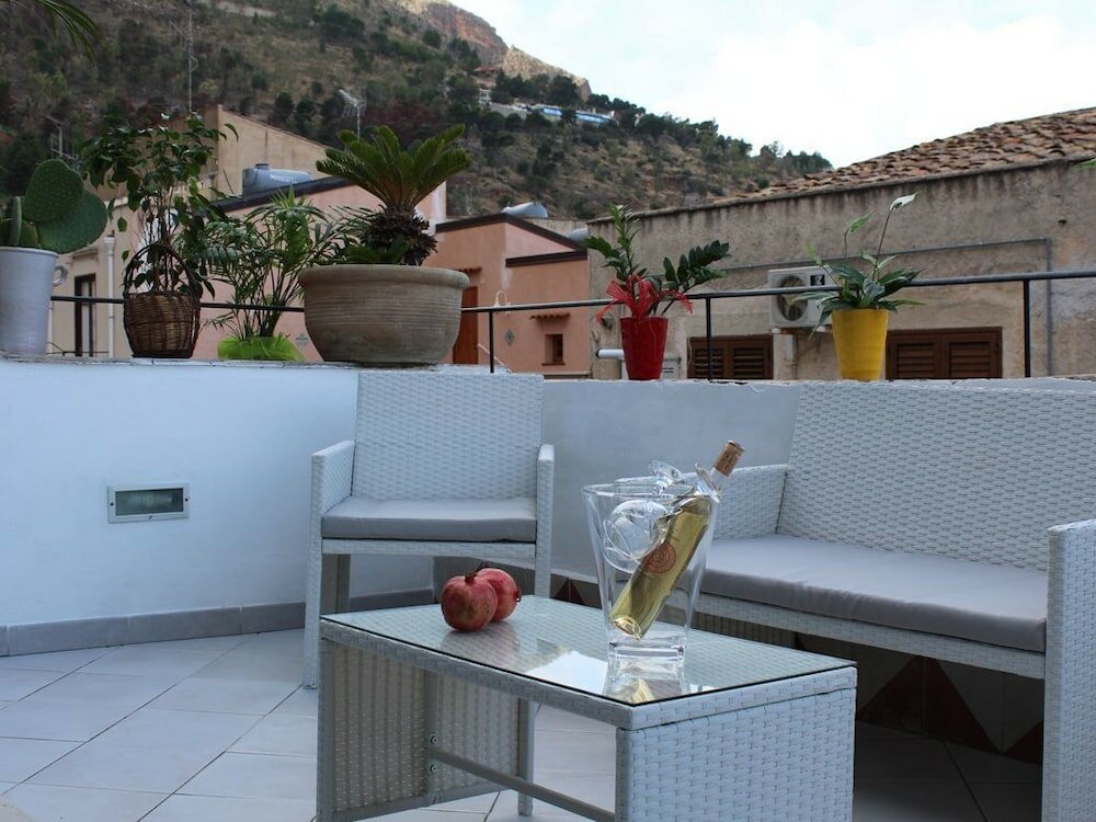 Фото Palazzo Taormina