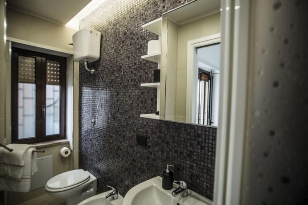 Фото B&b Locanda Mediterranea