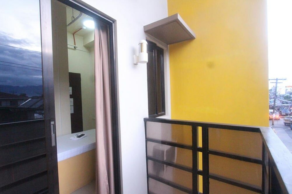 Фото Heart Hotel and Services