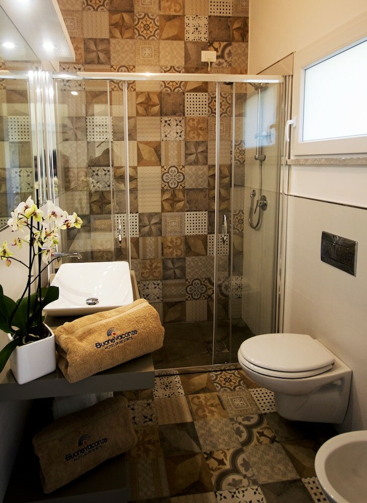 Фото Bv Kalafiorita Resort