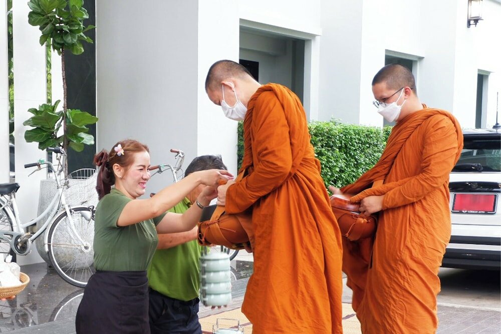 Фото Civilize Hotel