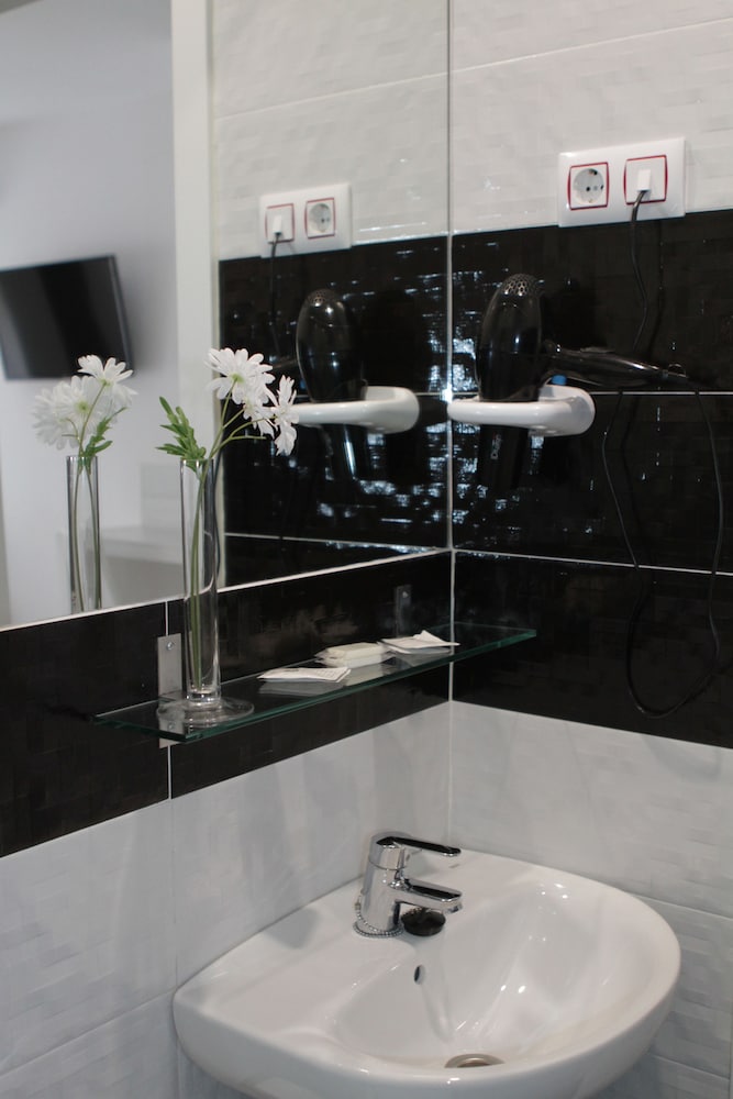 Фото Hostal Star Madrid