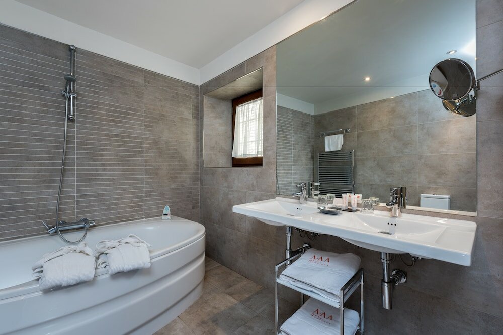 Фото Gar Anat Hotel Boutique