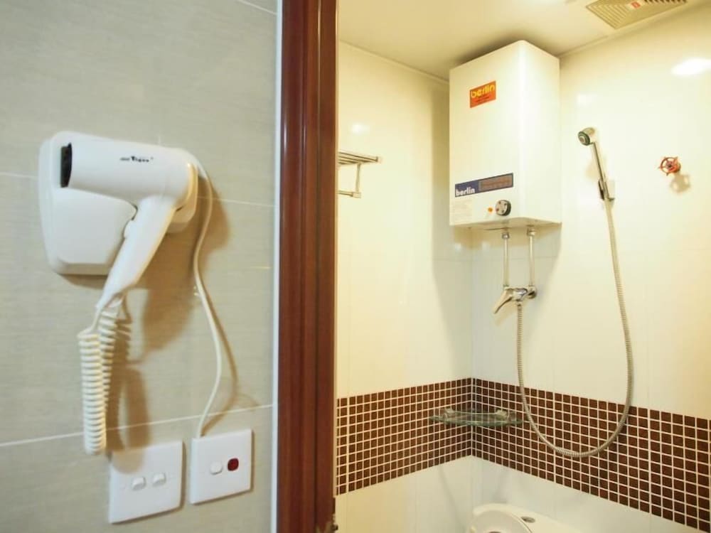 Фото Melbourne Hostel