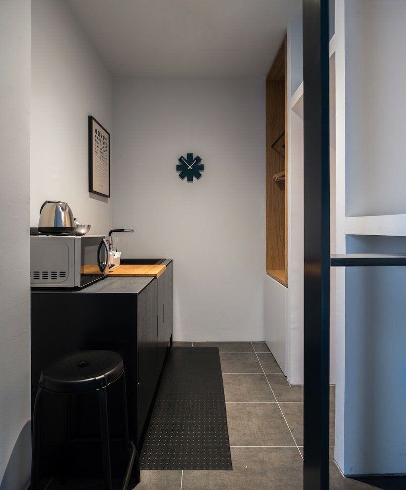 Фото Welldone Antiquarium