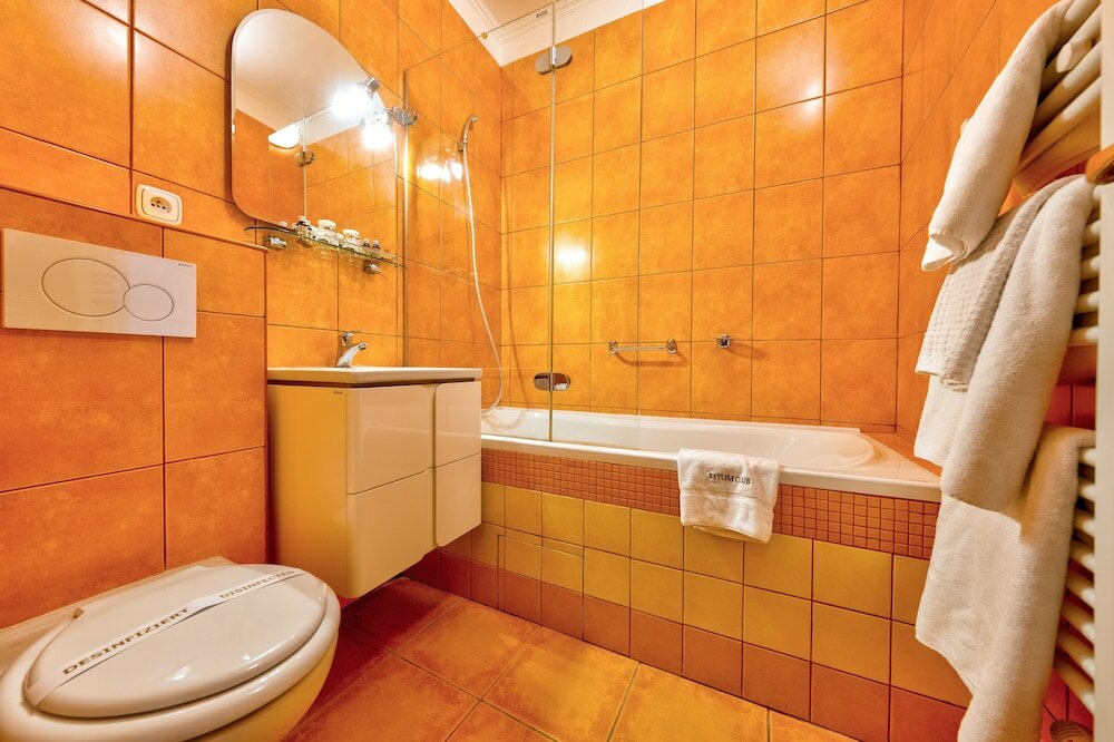 Фото Betlem Club Hotel