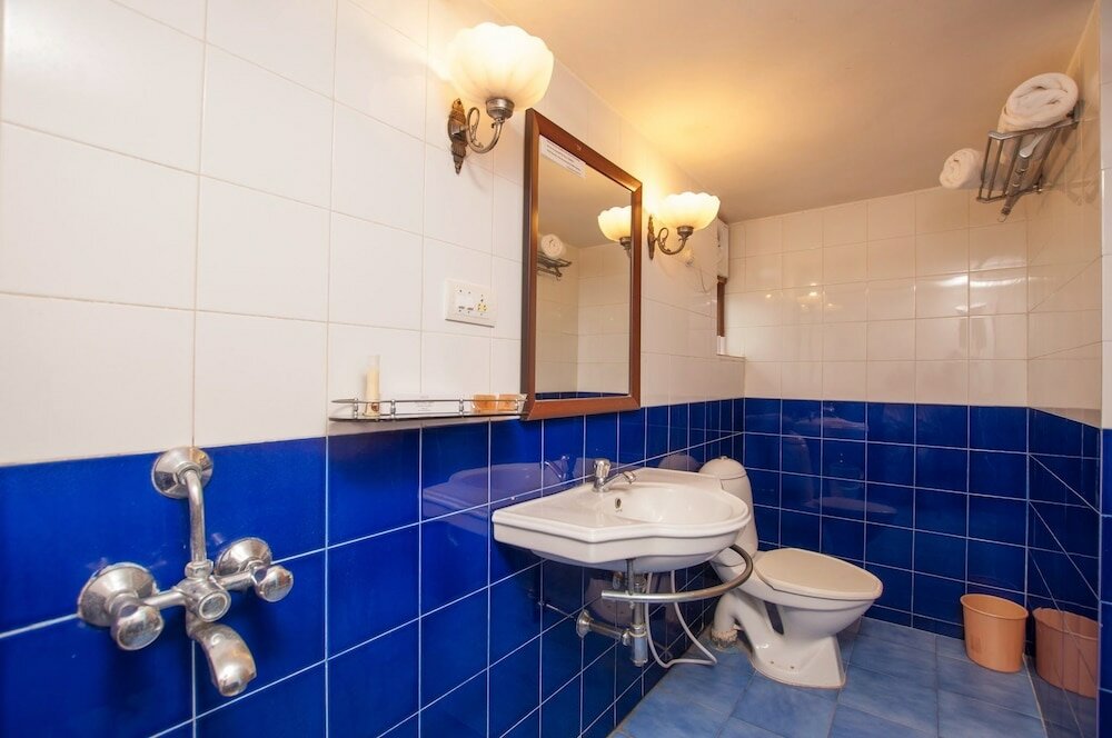 Фото Montego Bay Beach Village