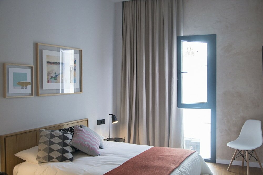 Фото Welldone Antiquarium