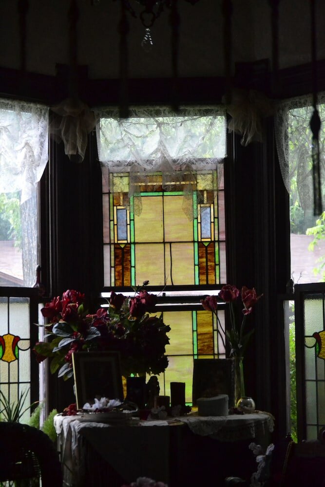 Фото The Carleton House