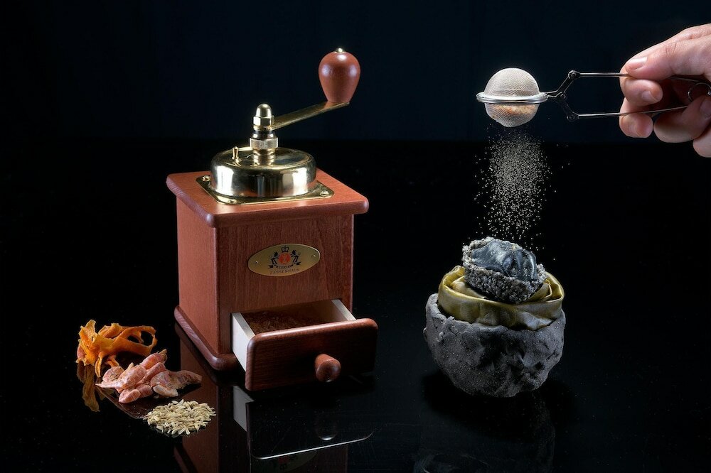 Фото Elysium Resort & SPA