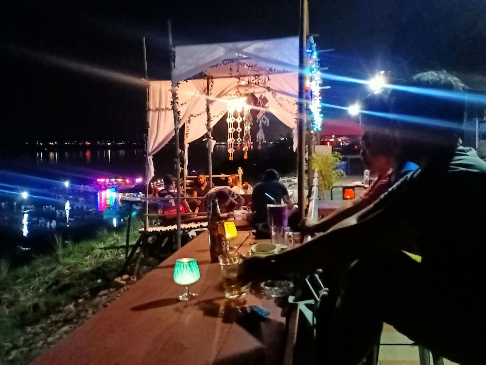 Фото Sofa Gallery Hotel