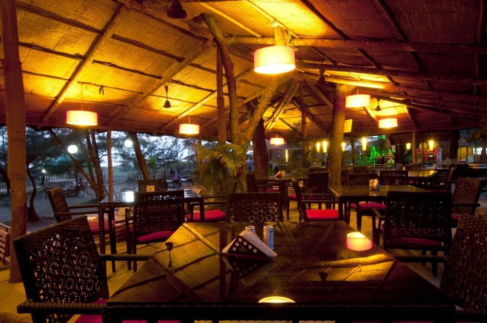 Фото Montego Bay Beach Village