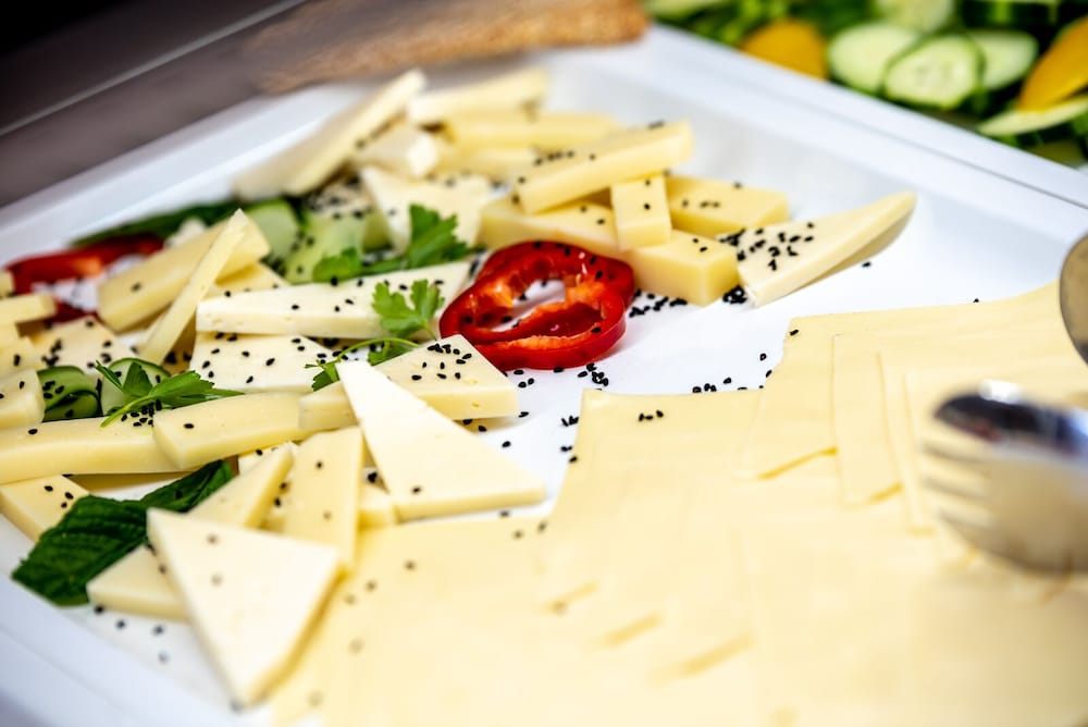 Фото Mythic Summer Hotel